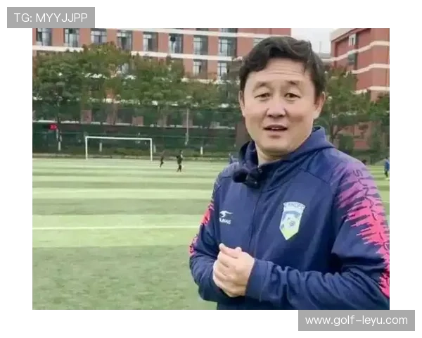 孙继海：从英超到中国足球的传奇之路与不朽贡献