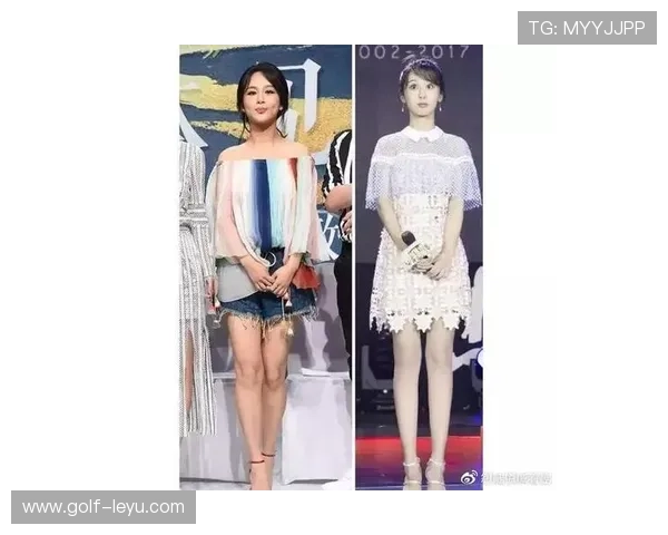 足球界十大球星妻子健身秘诀曝光 吸引眼球的健美身材背后故事