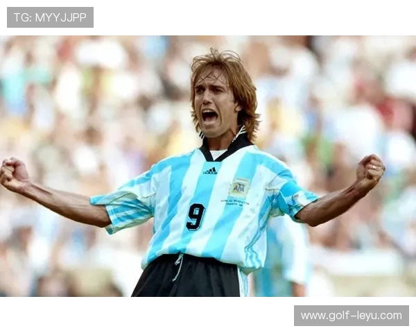 远古足球传奇球星头像合集回顾经典瞬间与辉煌岁月